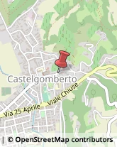 Pasticcerie - Dettaglio Castelgomberto,36070Vicenza