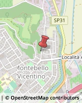 Pelli e Pellami - Produzione e Vendita Montebello Vicentino,36054Vicenza