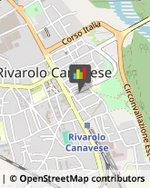 Consulenza alle Imprese e agli Enti Pubblici Rivarolo Canavese,10086Torino