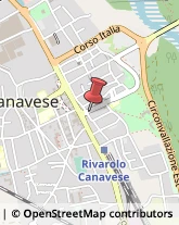 Consulenza alle Imprese e agli Enti Pubblici Rivarolo Canavese,10086Torino