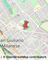 Avvocati San Giuliano Milanese,20098Milano