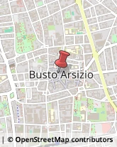 Eventi, Conferenze e Congressi - Servizi e Organizzazione Busto Arsizio,21052Varese