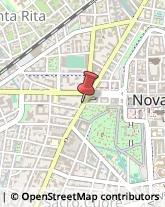 Addobbi e Addobbatori Novara,28100Novara