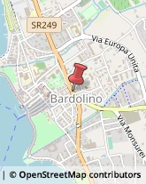 Autofficine e Centri Assistenza Bardolino,37011Verona