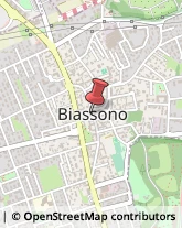 Zucchero Biassono,20853Monza e Brianza