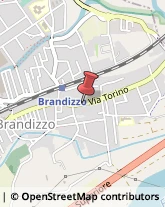 Autotrasporti Brandizzo,10032Torino