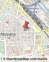 Architettura d'Interni Novara,28100Novara