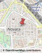 Tabaccherie Novara,28100Novara