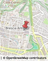 Abiti Usati Brescia,25121Brescia