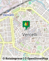 ,13100Vercelli