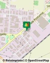 Etichette - Cartoleria,37069Verona