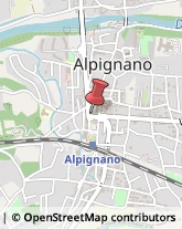 Lucernari Alpignano,10091Torino