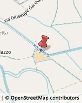 ,27030Pavia