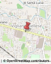 ,13856Biella