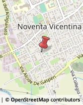 Avvocati Noventa Vicentina,36025Vicenza