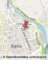 Usato - Compravendita,13900Biella