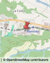 Impianti di Riscaldamento Pontida,24030Bergamo