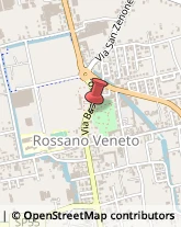 Notai Rossano Veneto,36028Vicenza