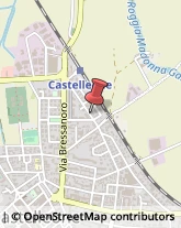 Cornici ed Aste - Dettaglio Castelleone,26012Cremona