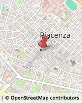 Camicie Piacenza,29121Piacenza
