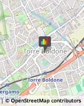 Comuni e Servizi Comunali Torre Boldone,24020Bergamo