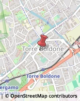 Comuni e Servizi Comunali Torre Boldone,24020Bergamo