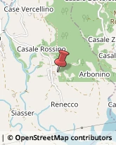 Regione Arbonino, 20/A,13896Netro