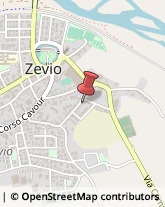 Tipografie Zevio,37059Verona