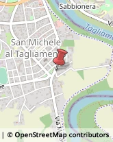 Elettrauto San Michele al Tagliamento,30028Venezia