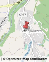 Caffè Songavazzo,24020Bergamo