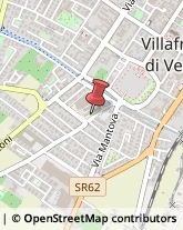 Ospedali Villafranca di Verona,37069Verona