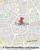 Caffè Treviglio,24047Bergamo