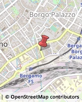 Mercerie Bergamo,24121Bergamo