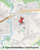Geometri Trescore Balneario,24069Bergamo