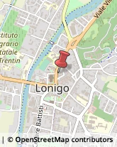 Agenzie Immobiliari Lonigo,36045Vicenza