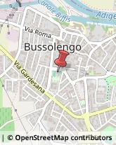 Associazioni ed Organizzazioni Religiose Bussolengo,37012Verona