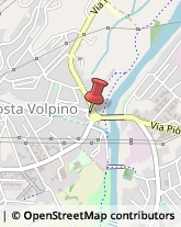 Ristoranti Costa Volpino,24062Bergamo