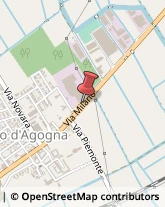 Ferro Castello d'Agogna,27030Pavia
