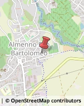 Consulenza Informatica Almenno San Bartolomeo,24030Bergamo
