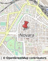 Carte di Credito - Servizi Novara,28100Novara