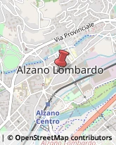 Abbigliamento Alzano Lombardo,24022Bergamo