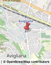 Articoli per Ortopedia Avigliana,10051Torino