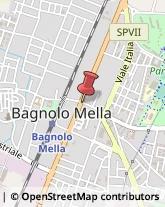 Certificati e Pratiche - Agenzie Bagnolo Mella,25021Brescia