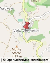 Colonie Elioterapiche ed Estive Velo Veronese,37030Verona