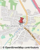 Articoli Funerari Mirabello Monferrato,15040Alessandria