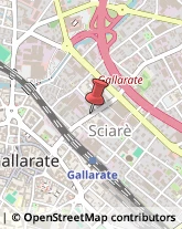 Tende da Sole Gallarate,21013Varese