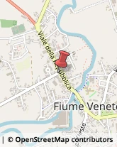 Impianti Idraulici e Termoidraulici Fiume Veneto,33080Pordenone