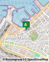 Macchine Caffè Espresso - Produzione,34123Trieste