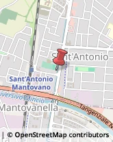 Assicurazioni Porto Mantovano,46047Mantova