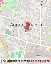 Mobili Agrate Brianza,20864Monza e Brianza